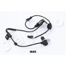 Sensor, revoluciones de la rueda - JAPKO-151H45