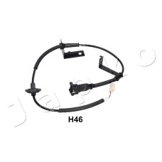Sensor, revoluciones de la rueda - JAPKO-151H46