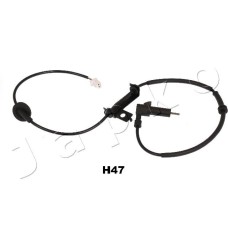 Sensor, revoluciones de la rueda - JAPKO-151H47