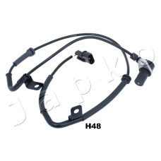 Sensor, revoluciones de la rueda - JAPKO-151H48