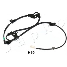Sensor, revoluciones de la rueda - JAPKO-151H50