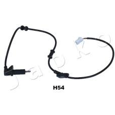 Sensor, revoluciones de la rueda - JAPKO-151H54