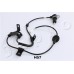 Sensor, revoluciones de la rueda - JAPKO-151H57