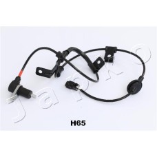 Sensor, revoluciones de la rueda - JAPKO-151H65