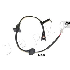Sensor, revoluciones de la rueda - JAPKO-151H66