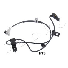 Sensor, revoluciones de la rueda - JAPKO-151H73