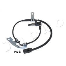 Sensor, revoluciones de la rueda - JAPKO-151H76