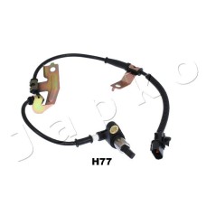 Sensor, revoluciones de la rueda - JAPKO-151H77