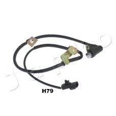 Sensor, revoluciones de la rueda - JAPKO-151H79