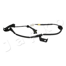Sensor, revoluciones de la rueda - JAPKO-151H83