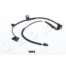 Sensor, revoluciones de la rueda - JAPKO-151H84