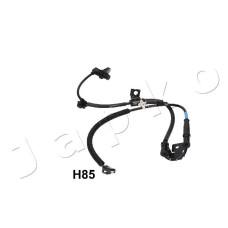 Sensor, revoluciones de la rueda - JAPKO-151H85