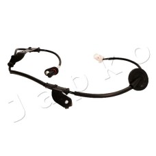 Sensor, revoluciones de la rueda - JAPKO-151H86
