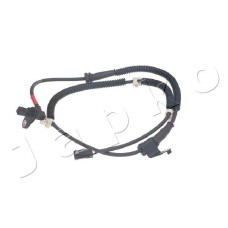 Sensor, revoluciones de la rueda - JAPKO-151H90
