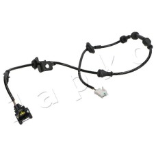 Sensor, revoluciones de la rueda - JAPKO-151H97 Sensor, revoluciones de la rueda - JAPKO-151H97