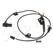Sensor, revoluciones de la rueda - JAPKO-151K00