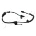 Sensor, revoluciones de la rueda - JAPKO-151K42