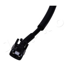 Sensor, revoluciones de la rueda - JAPKO-151K62