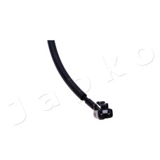 Sensor, revoluciones de la rueda - JAPKO-151K63