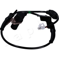 Sensor, revoluciones de la rueda - JAPKO-151K64