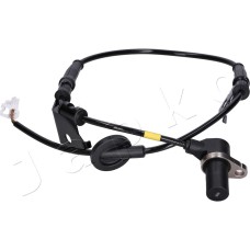 Sensor, revoluciones de la rueda - JAPKO-151K65