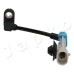 Sensor, revoluciones de la rueda - JAPKO-151W21