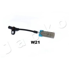 Sensor, revoluciones de la rueda - JAPKO-151W21