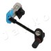 Sensor, revoluciones de la rueda - JAPKO-151W21