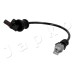 Sensor, revoluciones de la rueda - JAPKO-151W22
