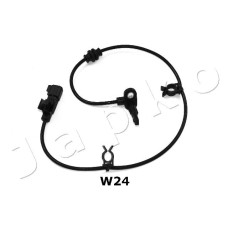 Sensor, revoluciones de la rueda - JAPKO-151W24