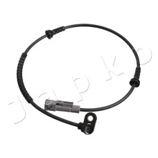 Sensor, revoluciones de la rueda - JAPKO-151W25