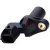 Brida de refrigerante - JAPKO-380095F