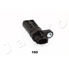 Sensor, posición arbol de levas - JAPKO-152100