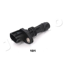 Sensor, posición arbol de levas - JAPKO-152101