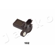 Sensor, posición arbol de levas - JAPKO-152102