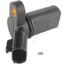 Sensor, posición arbol de levas - JAPKO-152103