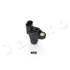 Sensor, posición arbol de levas - JAPKO-152400 Sensor, posición arbol de levas - JAPKO-152400