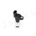 Sensor, posición arbol de levas - JAPKO-152400