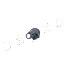 Sensor, posición arbol de levas - JAPKO-152500 Sensor, posición arbol de levas - JAPKO-152500