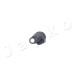 Sensor, posición arbol de levas - JAPKO-152500