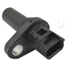 Sensor, posición arbol de levas - JAPKO-152501 Sensor, posición arbol de levas - JAPKO-152501