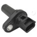 Sensor, posición arbol de levas - JAPKO-152501