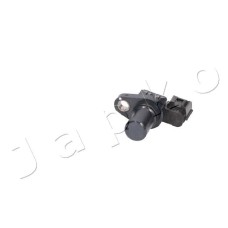Sensor, posición arbol de levas - JAPKO-152800