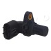 Sensor, posición arbol de levas - JAPKO-152801