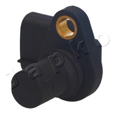 Sensor, posición arbol de levas - JAPKO-152801 Sensor, posición arbol de levas - JAPKO-152801