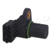 Sensor, posición arbol de levas - JAPKO-152H00