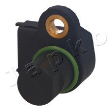 Sensor, posición arbol de levas - JAPKO-152H00 Sensor, posición arbol de levas - JAPKO-152H00