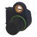 Sensor, posición arbol de levas - JAPKO-152H00