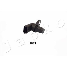 Sensor, posición arbol de levas - JAPKO-152H01 Sensor, posición arbol de levas - JAPKO-152H01