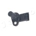 Sensor, posición arbol de levas - JAPKO-152H02